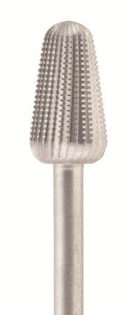 Meisinger staalfrees 95RF 040, HP (schacht 104)