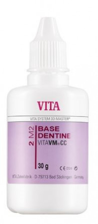 Vita VM CC 3D Master 30g