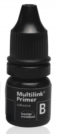 Multilink Primer B refill 3g