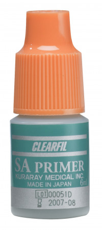 Clearfil SA Primer 6 ml