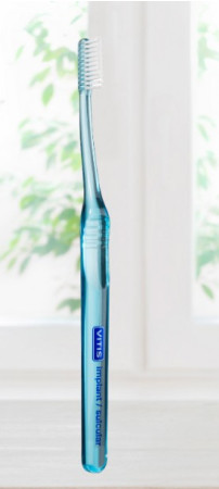 Dentaid Vitis Implant Care 