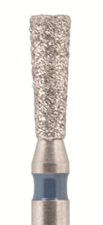 Meisinger diamantboren 807