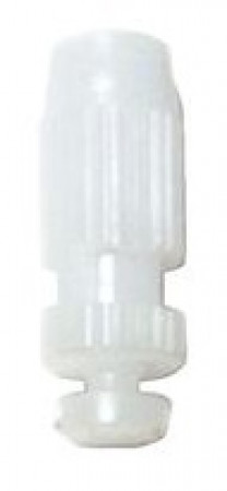 Para-Post Universal Hand Driver L590