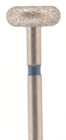 Meisinger diamantboren 909