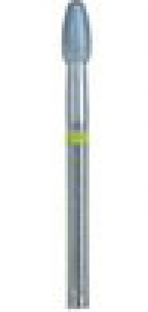 T&F Hybrid points 7406, nr 0933 6 stuks