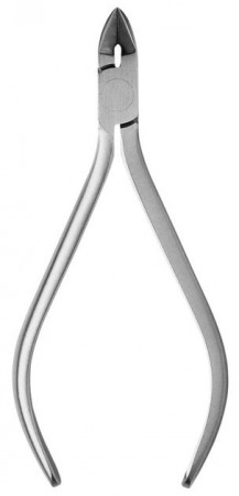 Hu-Friedy ligature micro cutter kniptang (678-110)