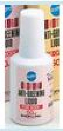 Shofu Vintage dentin anti greening vloeistof 50 ml
