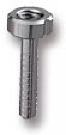 Ceka Preci Clix wortelstift 1291C Titanax