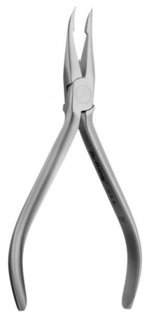 Hu-Friedy Ultra Slim Weingart tang (678-200)
