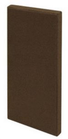 Slijpsteen Ceramic medium gritt (SS3C)