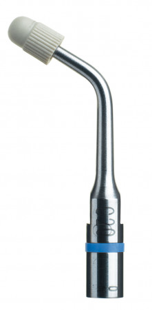 Acteon Satelec Piezo-Cem-tips inlay/onlay tip C 20