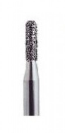 Horico diamant kronensnijder FG139 009 5st