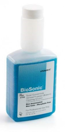 Biosonic Universeel reiniger UC30 (super geconcentreerd) 473ml