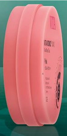 vita vionic wax pink 98,4x30mm   st