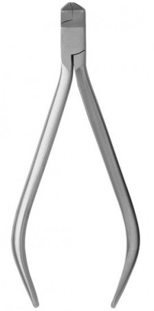 Hu-Friedy orthotang Tip Back (678-216)