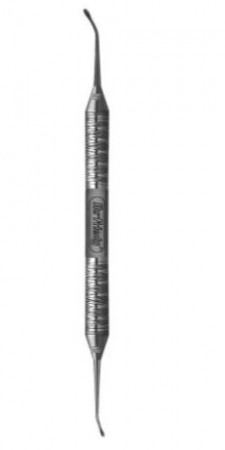 huf raspatorium ph26mch st
