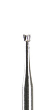 Knochenfrais (bone cutter) HM FG 16 5st