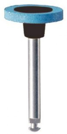 Cerafin Plus 9331RA 5st
