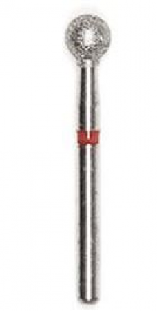 Like Diamantboor 801 FG, 25 stuks