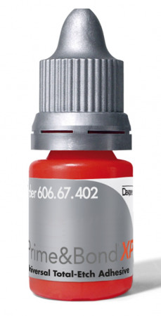 Dentsply Prime & Bond XP (voormalig XP Bond)