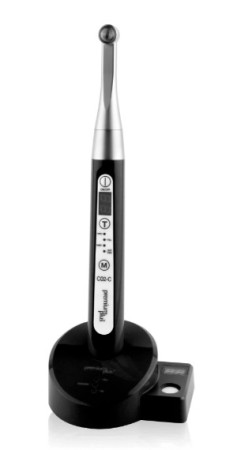 Premium Plus led lamp 90 gr. Source Head