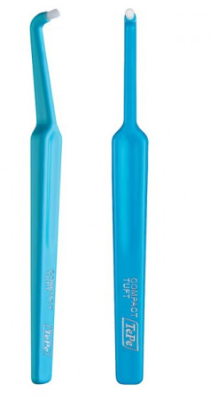 TePe Compact Tuft Tandenborstel, per stuk 