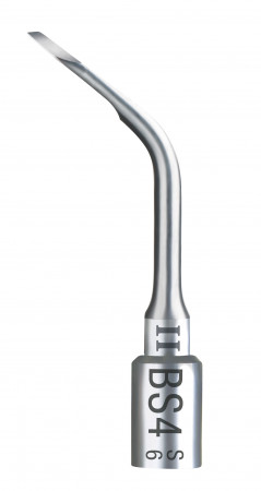Acteon Satelec Scalpel BS4 (2e generatie)