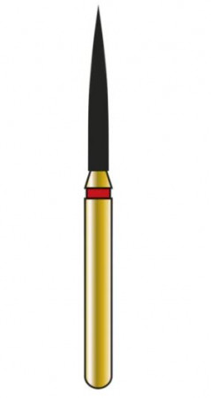 Coltene Diatech 863 FG (schacht 314)