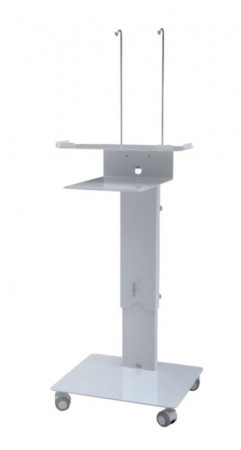 nsk varios cart