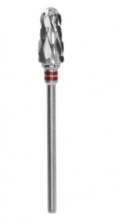 edenta frais linkshandig 351l 104 070 st
