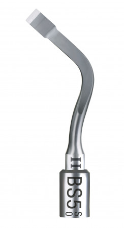 Acteon Satelec Scalpel BS5 (2e generatie)