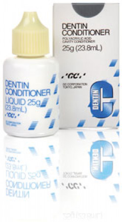 GC Dentin Conditioner 23,8ml