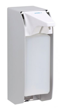 schulke dispenser khn touchless 1 ltr
