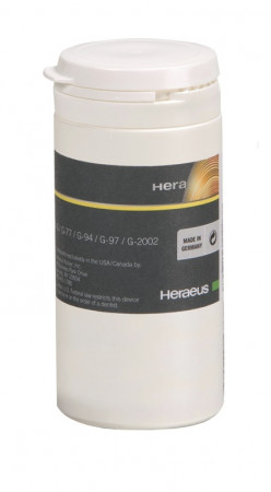Hera SP 99 smeltpoeder 150gr
