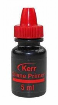 Silane primer 5ml