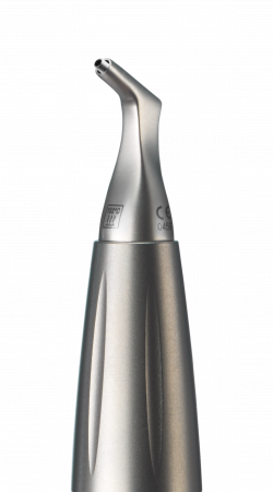 Acteon Satelec Perio maintenance nozzle voor AIR-N-GO (F 10 128)