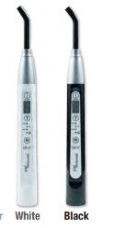 Premium Plus Led lamp met lichtstaaf