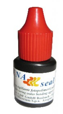 ENA SEAL SEALANT 5 ml