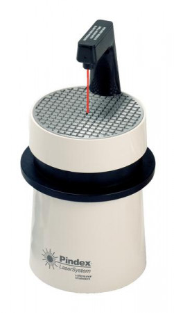Pindex Laser Mark II