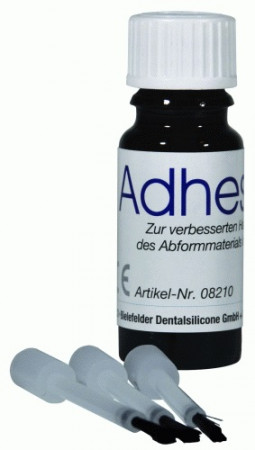 Bisico adhesief