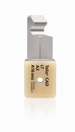 Telio CAD LT Planmill
