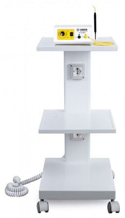 h&w integra cart smart electra