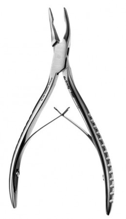 Hu-Friedy rongeur Friedmann Mini