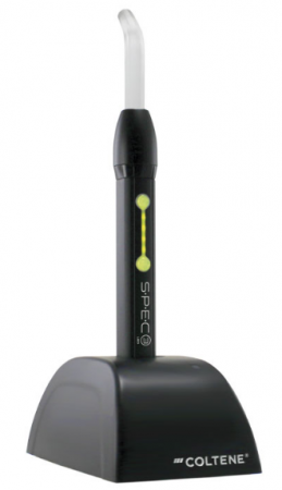 COLTENE S.P.E.C. 3 LED polymerisatielamp