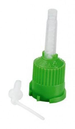 RelyX Ultimate mengtips endo 2x10st