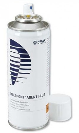 Mirapont Agent Plus 200ml