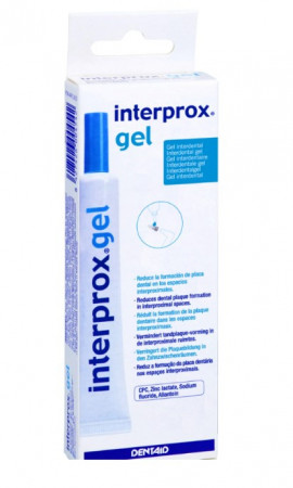 Interprox GEL