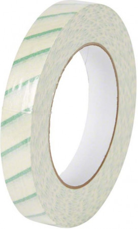klebeband steriking 50m