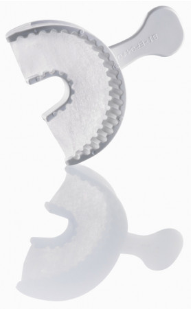 Kettenbach Multi Tray Anterior 30 st