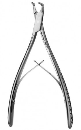 Mini Friedman 90° beitel